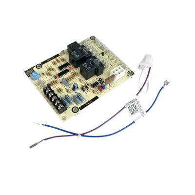 Bard Manufacturing 19S83 Lennox Fan Control Board BCC3