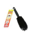 Brushtech Inc. B304C Clothes Dryer Lint Screen Brush