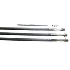 Weber 91331 Gas Grill Burner Tube Kit 2009-13 E310