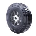 Dutro Company W-S8.52.5 Wheel