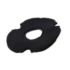 Elica F00433/1 Range Hood Carbon Filter