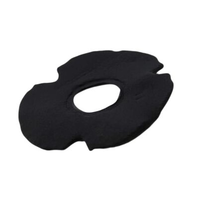 Elica F00433/1 Range Hood Carbon Filter