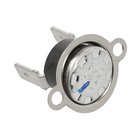 LG EBG51439303 Refrigerator Thermostat Assembly