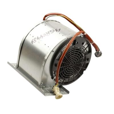 Elica AGR04489 Range Hood Motor