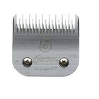 Oster 78919066005 Cryogen-X Blade Size 5 Skip Tooth