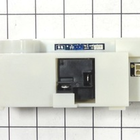 Frigidaire 241739712 Refrigerator Electronic Control Board