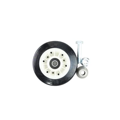 Frigidaire 5304523155 Dryer Drum Support Roller & Axle