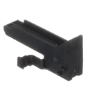 Whirlpool WP8524472 Dishwasher Door Latch Actuator