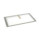Kenwood W0C-0197-00 Touch Screen