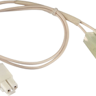 LG 6631EL3003B Dryer Single Wire Harness
