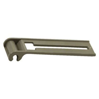 Whirlpool WPW10195839 Dishwasher Rack Adjuster