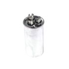 LG 0CZZA20001L Air Conditioner Capacitor Film Box