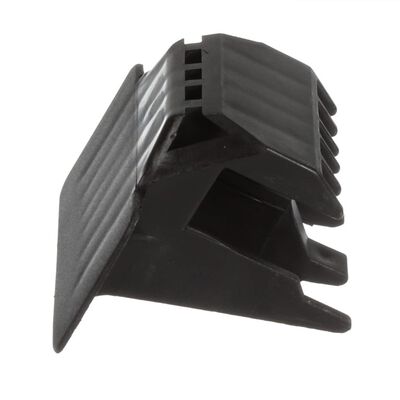 Bosch 00167078 Dishwasher Insulating Part