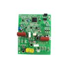 Haier America A0011800377 Air Conditioner Outdoor Module Drive Board