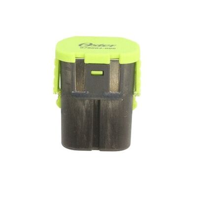 Oster 78004030000 Lithium-ion Battery 7.4V