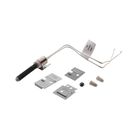 Supco SIG1100 Furnace Igniter Round Kit