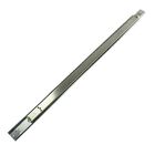 Whirlpool WP8578394 Washer Slide
