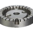 Frigidaire 316438400 Range Sealed Burner 17K