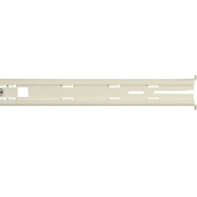 Whirlpool 12656202 Refrigerator Housing Control