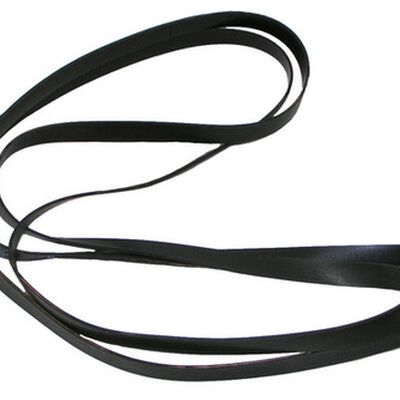 Frigidaire 5303281154 Dryer Flat Belt