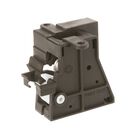 General Electric WD13X10031 Dishwasher Door Latch Assembly