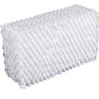 RPS Products ESW Humidifier Filter