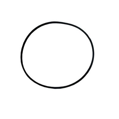Frigidaire 5303261155 Washer Drive Belt