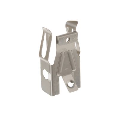 General Electric WB17X211 Range Terminal Block Clip