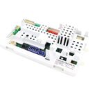Whirlpool W10393470 Washer Electronic Control Board