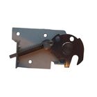 Bosch 321865 Oven Mechanical Lock