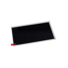 Kenwood B3H-0085-00 LCD Assembly