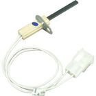 White Rodgers 768A-844 Silicon Nitride Hot Surface Ignitor 80V