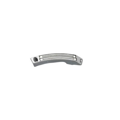 Samsung DC97-08889A Dryer Sensor Guide Assembly