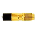 C/D VALVE MFG CO CD4314 TIP Valve