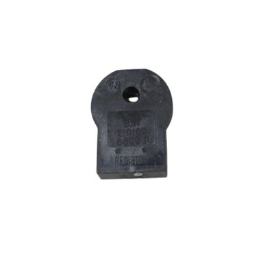 Speed Queen 210100 Washer Resistor Voltage Configuration