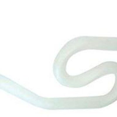 General Electric WR02X11848 Refrigerator Tube Drain