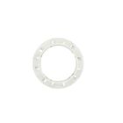 Whirlpool 285587 Washer Agitator Thrust