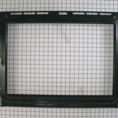 Bosch 00688561 Oven Inner Door (DW1)