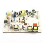 Haier America TV-5210-760 Power Supply LK-PI400110A