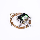 Whirlpool W11176247 Refrigerator Thermostat