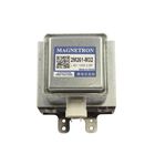 Panasonic 2M261-M32J5P Microwave Magnetron