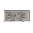 Whirlpool W11226500 Refrigerator LED Light