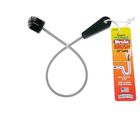 Brushtech Inc. B113C Super Flexible Drain Brush 22"