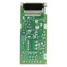 Frigidaire 5304468192 Microwave Electronic Control Board