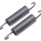 Whirlpool 280159 Washer Spring Pack of 2