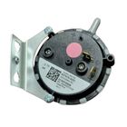 Goodman Distribution Inc. 0130F00506 Air Pressure Switch SPST -0.075"