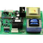Magic Chef 312180200013 Wine & Beverage Cooler Main PCB 39&deg; MCWBC77DZC