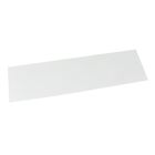 Liebherr 727101501 Freezer Toughened Safety-Glass Plate