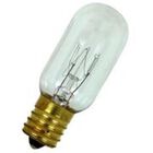 Feit Electric BP25T8N Incandescent Light Bulb 25W
