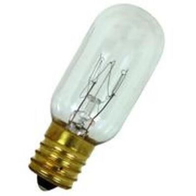 Feit Electric BP25T8N Incandescent Light Bulb 25W